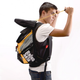 Image for article titled A Backpack Made Of Kevlar Could Protect You In A War Zone